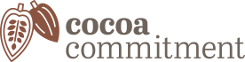 cocoa commitment